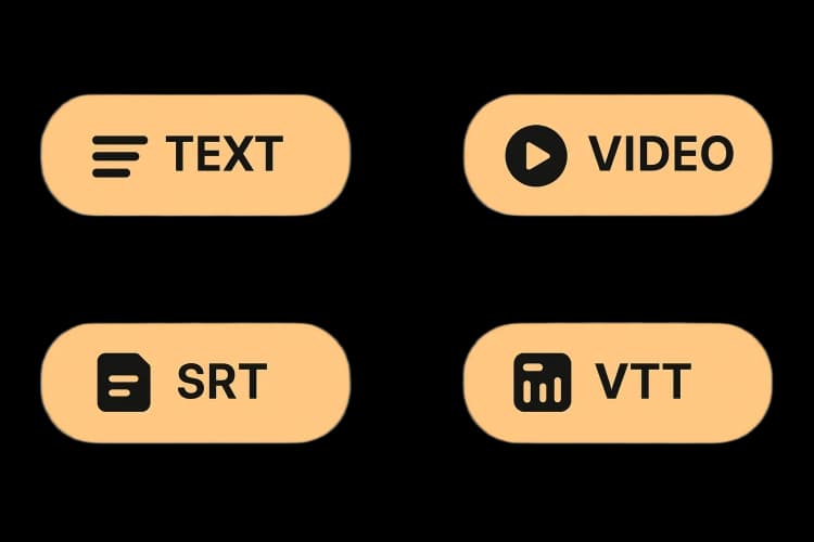 Export to Article