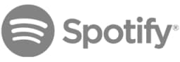 Spotify
